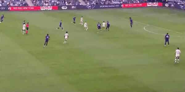 Highlight 3'