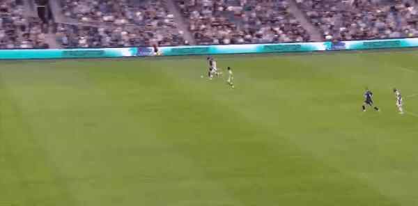 Highlight 46'
