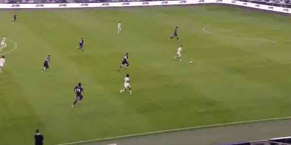 Highlight 48'