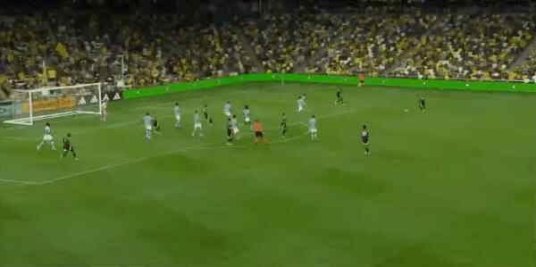 Highlight 49'
