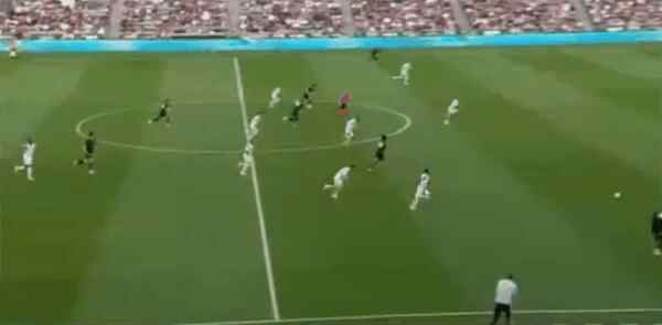 Highlight 13'