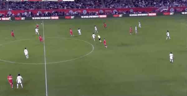 Highlight 60'