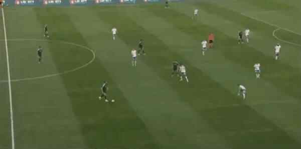 Highlight 30'