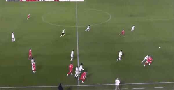 Highlight 79'