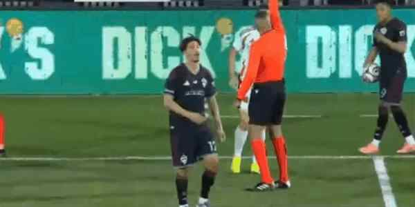 Highlight 49'