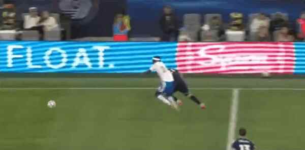 Highlight 50'