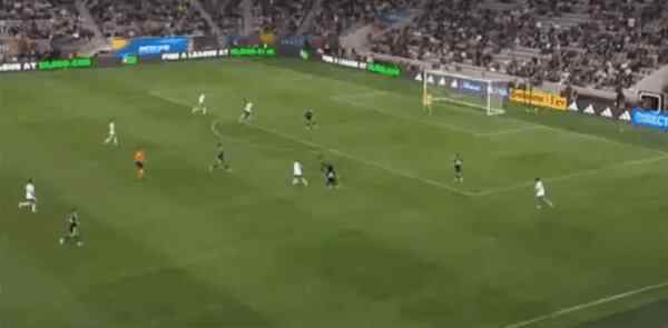 Highlight 53'