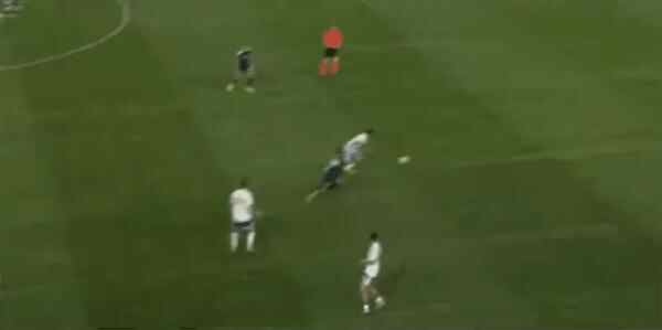 Highlight 92'