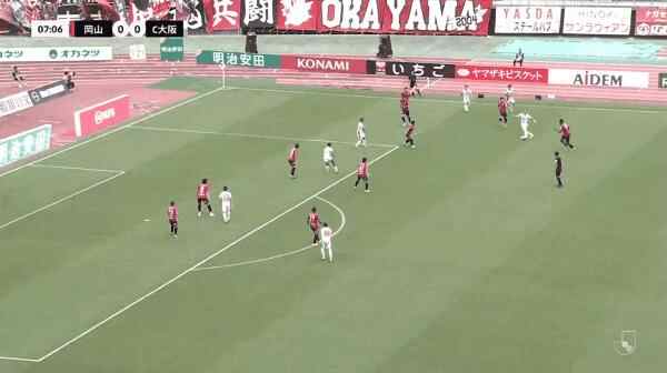 Highlight 8'