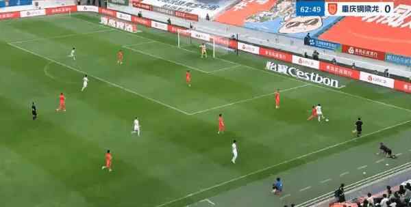 Highlight 63'