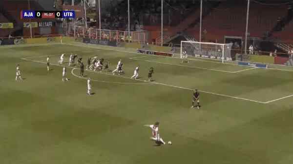 Highlight 96'