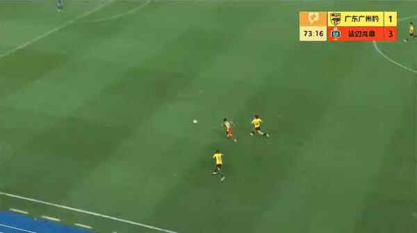 Highlight 79'