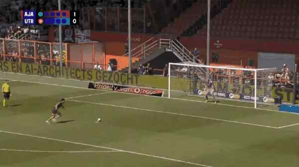 Highlight 123'