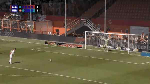 Highlight 123'