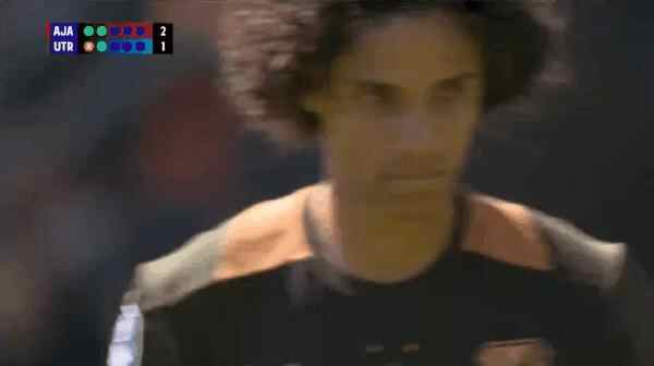 Highlight 124'