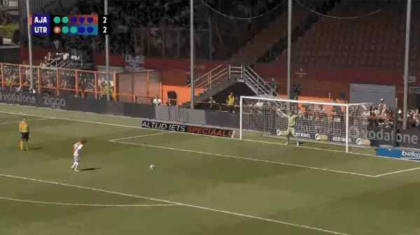 Highlight 125'