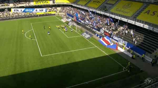 Highlight 5'