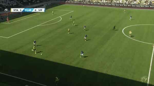 Highlight 32'