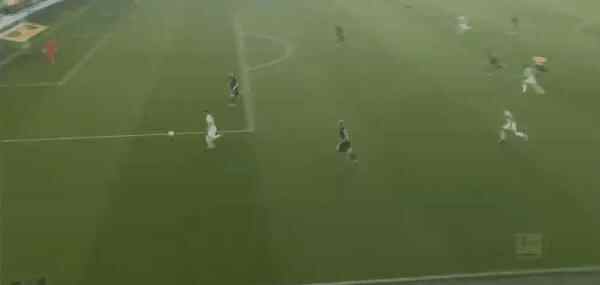 Highlight 3'