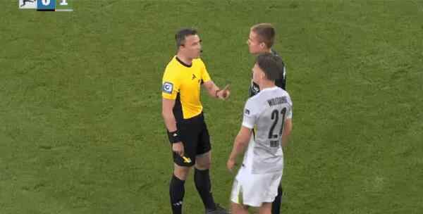 Highlight 11'