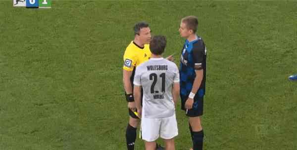 Highlight 11'