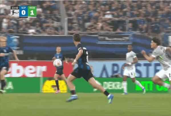 Highlight 14'