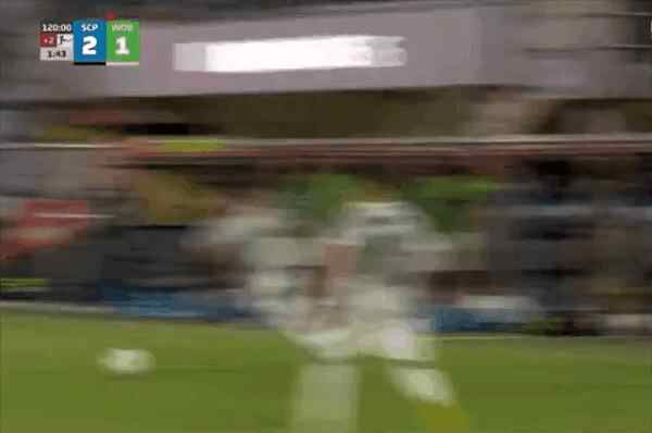 Highlight 122'