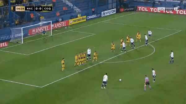 Highlight 7'