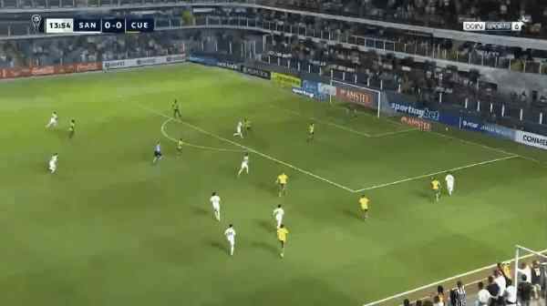 Highlight 14'