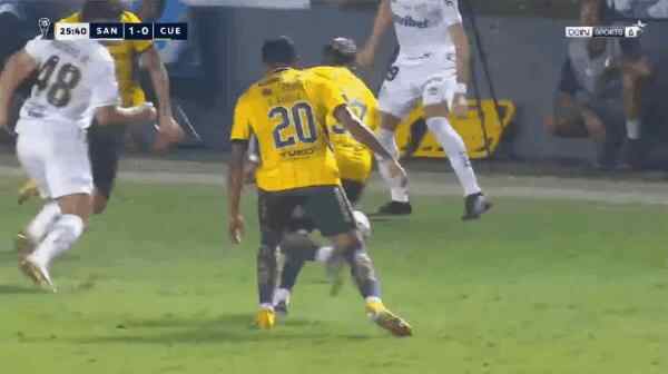 Highlight 26'