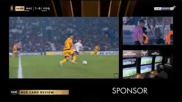Highlight 44'