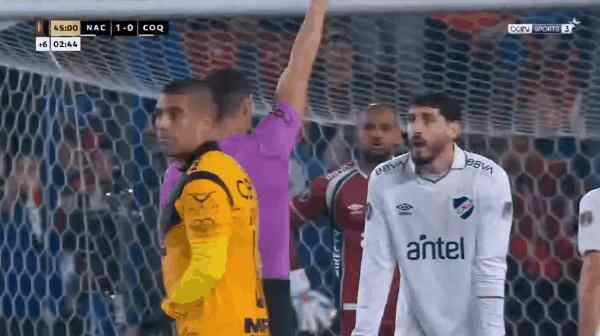 Highlight 48'