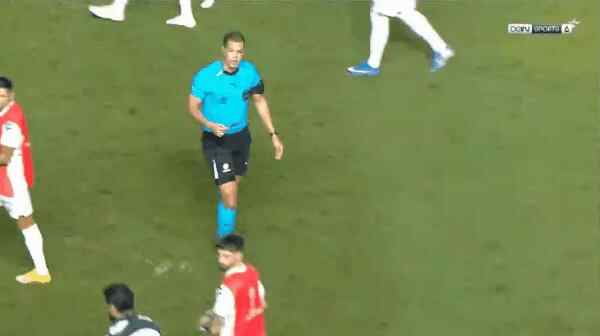Highlight 51'