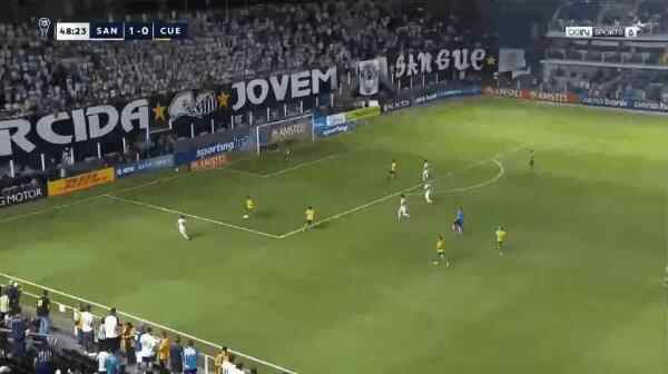 Highlight 49'