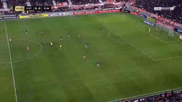 Highlight 52'