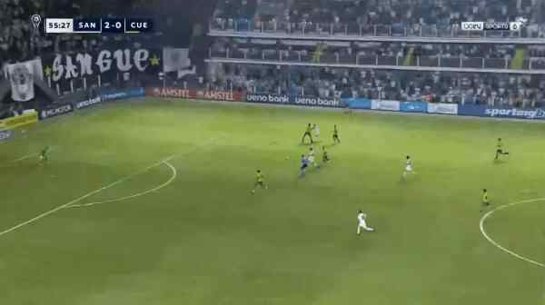 Highlight 56'