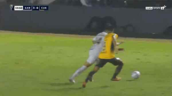 Highlight 60'