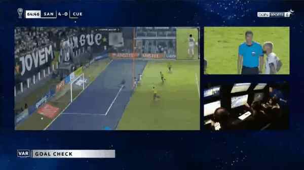 Highlight 66'