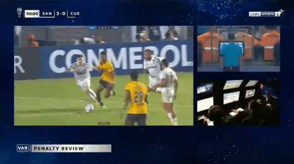 Highlight 95'
