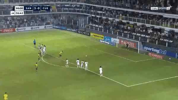 Highlight 97'