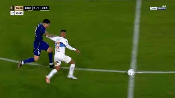 Highlight 95'