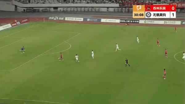Highlight 31'