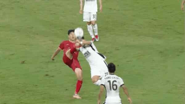 Highlight 17'