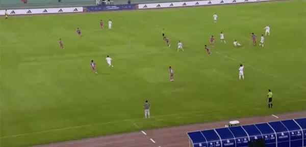 Highlight 11'