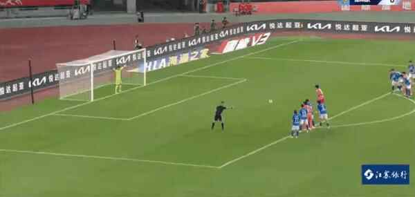Highlight 51'