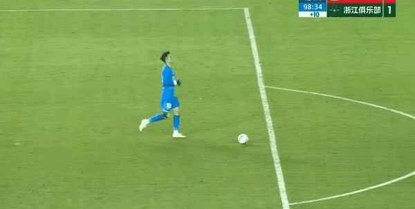 Highlight 99'