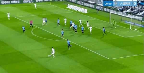 Highlight 10'