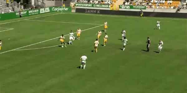 Highlight 9'