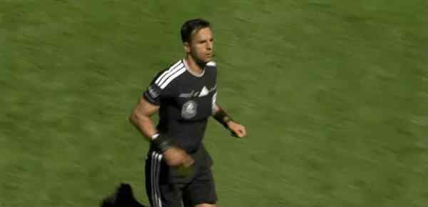 Highlight 51'