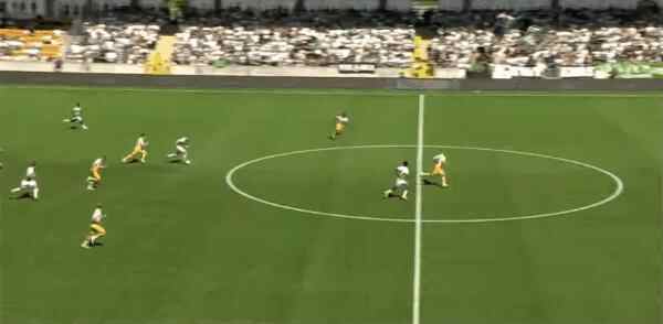 Highlight 53'